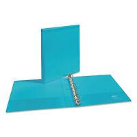 Avery Ring Binder (ave-17295) (ave17295) on sale Avery Ring Binder (ave-17295) (ave17295) on sale