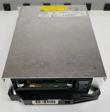C0K97A StoreEver ESL G3 LTO-6 Ultrium 6650 Fibre Channel Drive Kit FOR PARTS