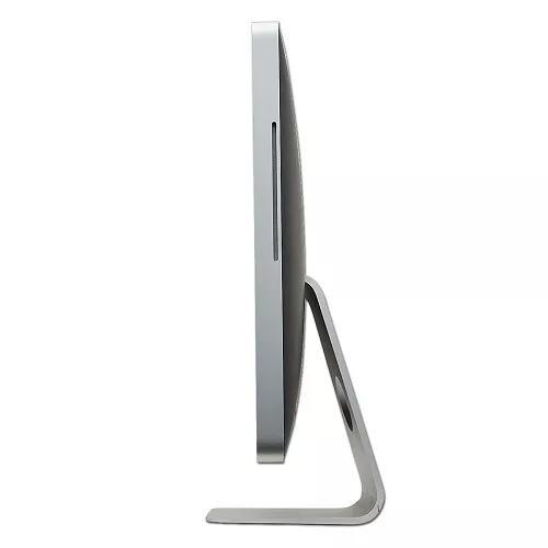 Apple iMac 20" 8GB RAM 500GB HDD All in One Desktop - Mac OS X / Very Good! - Image 4 of 4