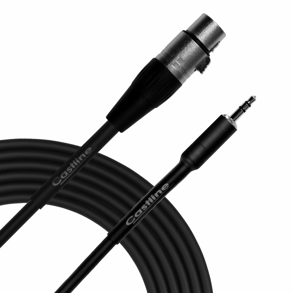 マイクケーブル 3m～ | 島村楽器オンラインストア Saidera Ai SD-9003