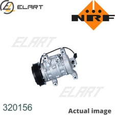 COMPRESSOR AIR CONDITIONING FOR HONDA VEZEL/SUV HR-V/Wagon JAZZ/IV FIT/MONOCAB  