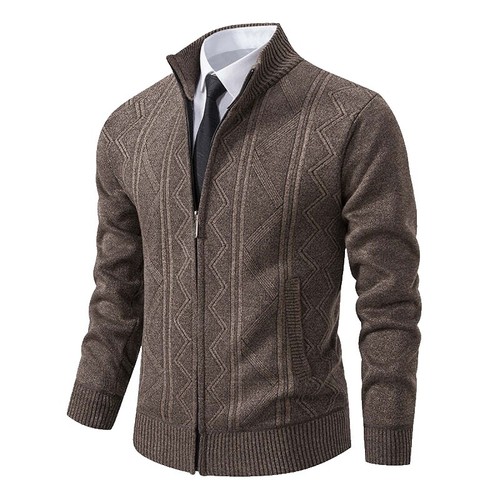 HELLRAZOR 23AW ADVICE MOHAIR CREW SWEATER L KHK Sweater L HELLRAZOR 23AW ADVICE MOHAIR CREW SWEATER L KHK Sweater L