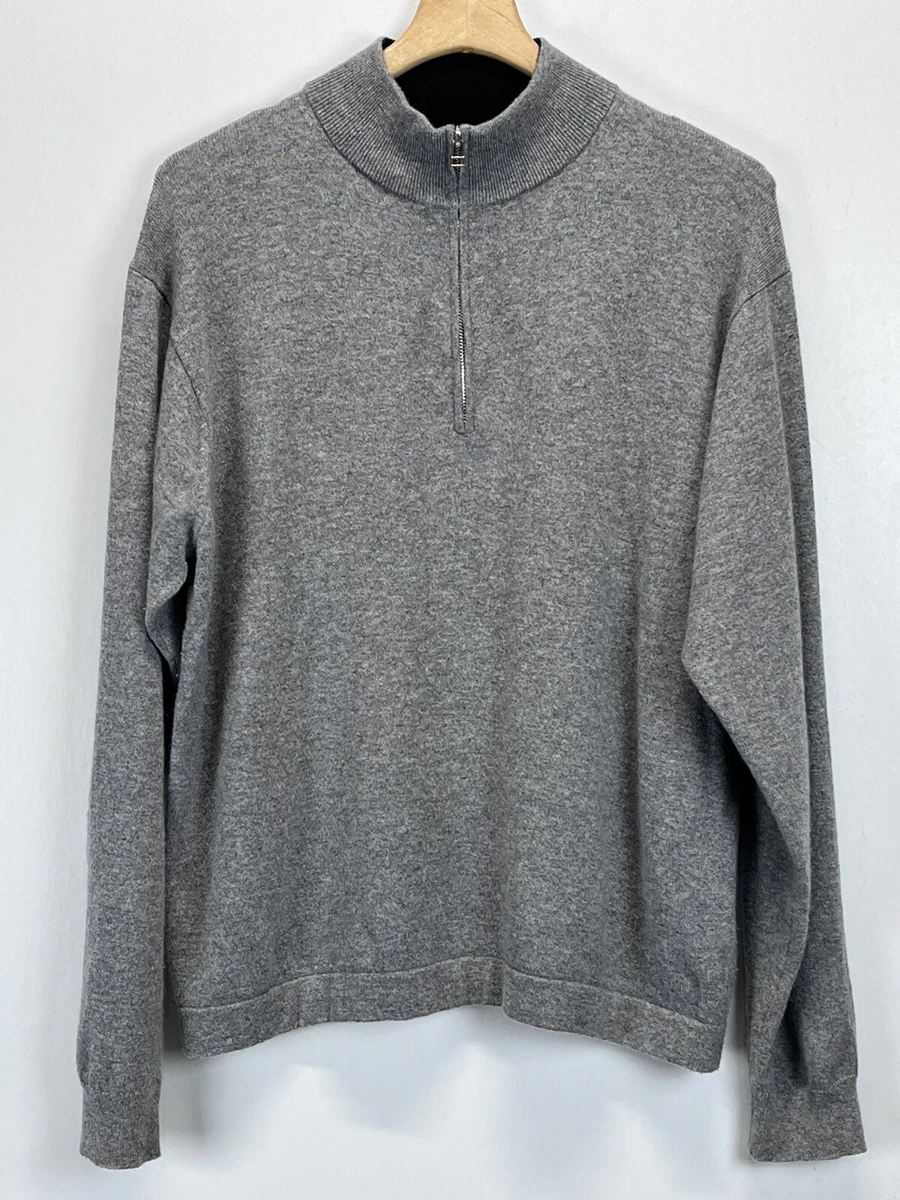 Lafayette cashmere sweater cheap