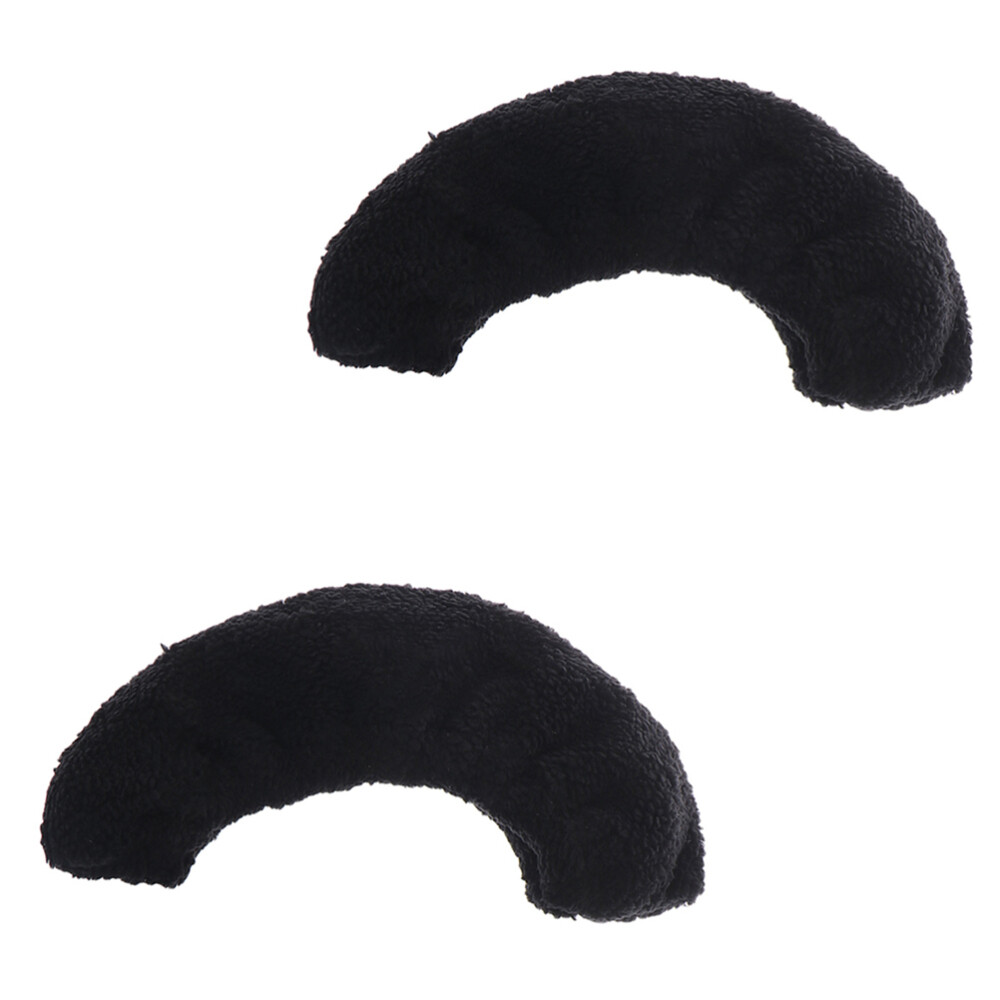 Ice Skates Xxl Men and Women Figure Kids Washcloths Covers for Hockey eBay