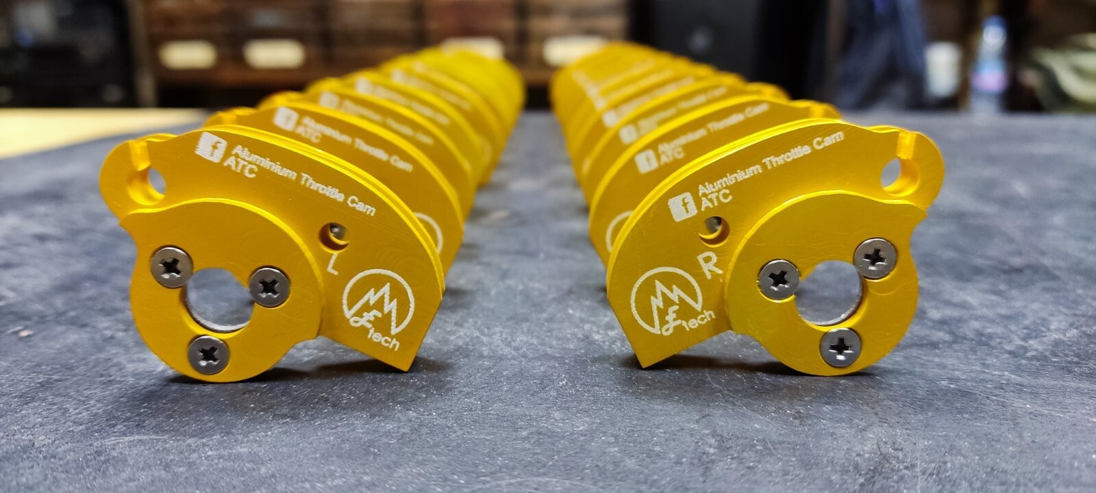 07 BMW R1200rt Right Throttle Body Housing 13547685324 for sale  