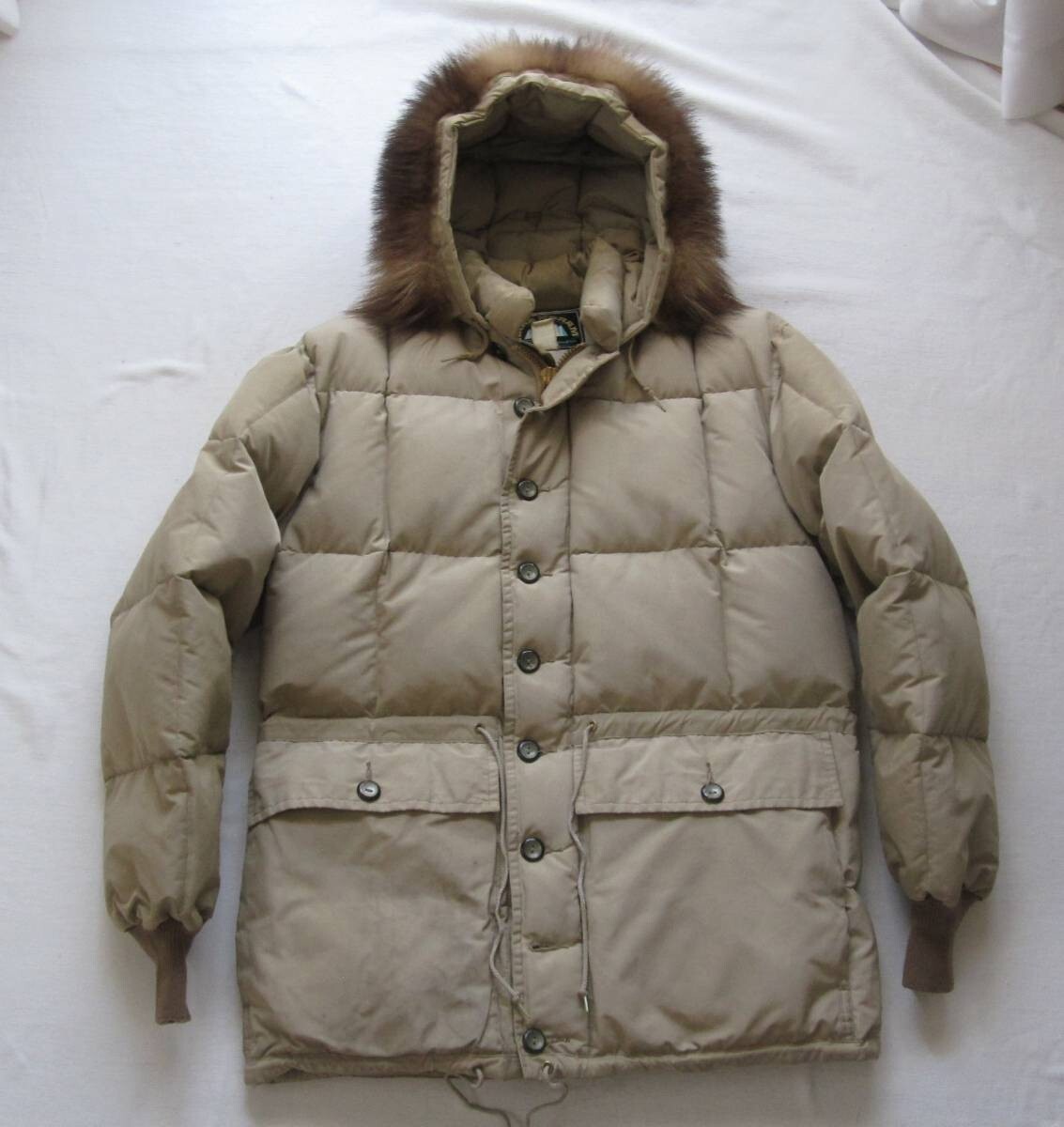 s-l1200.jpg s-l1200.jpg