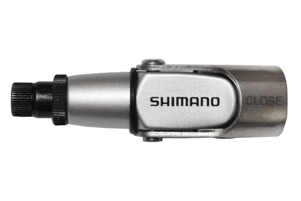 Shimano Dura Ace regolazione cavi freno SM-CB90
