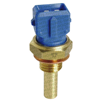MTE-THOMSON 4051 Engine Coolant Temperature Sensor Compatible with 78-16