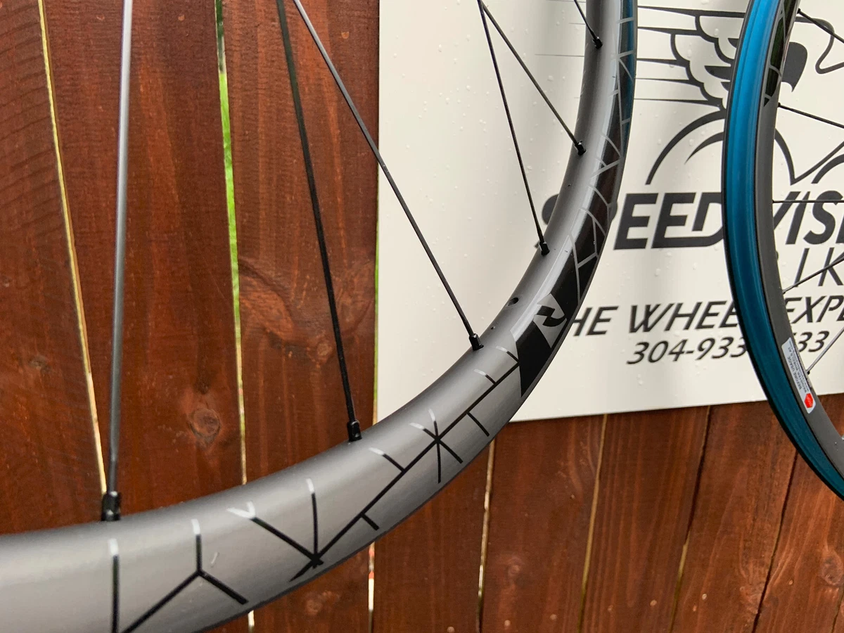 Reynolds blacklabel cheap xc 259