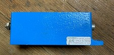 ALLEN BRADLEY 871F-D70NN50-D4-A INDUCTIVE PRO...