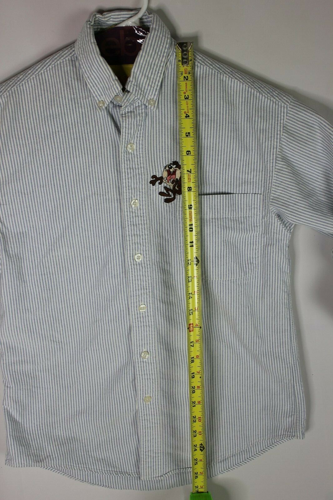 Picture 2 of 7