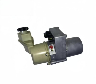 Premium for Chrysler 300C Power Steering Pump for 2013 68059526AD