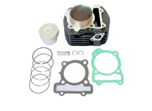 SXParts | eBay Stores