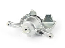 New Audi A3 Sportback 8V Front Left Brake Cylinder 8V0615123D