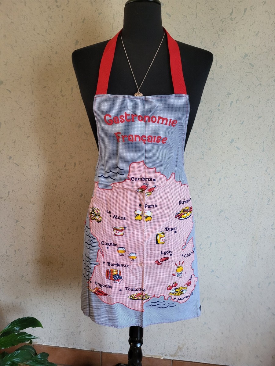 SWINILAYA Tabliers de cuisine pour femmes, 2 pièces, tabliers fleuris