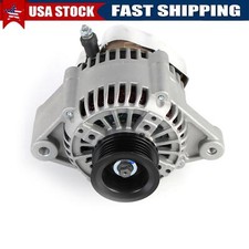 Alternator For Toyota Camry RAV4 1994 1995 1996 1997 1998 1999 2000 27060