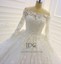jessydesigncouture