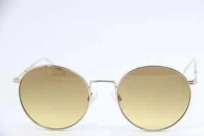 TOMMY HILFIGER TH 1586/S 3YGEG GOLD GRADIENT AUTHENTIC  display picture 2