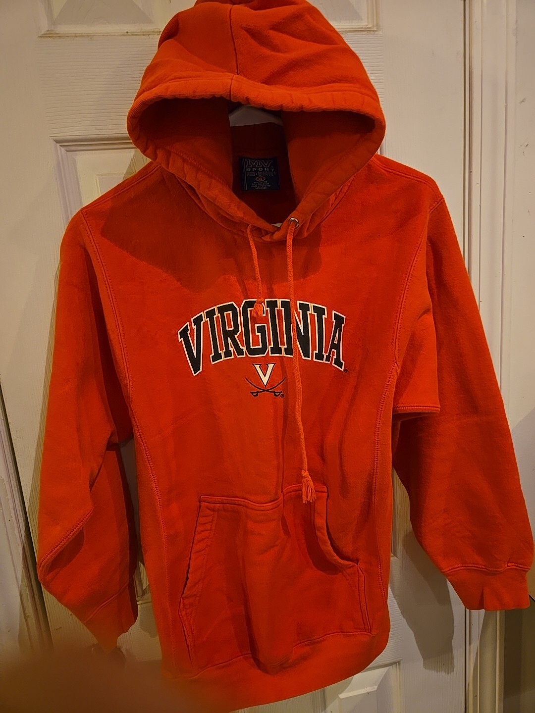 Picture 1 of 2