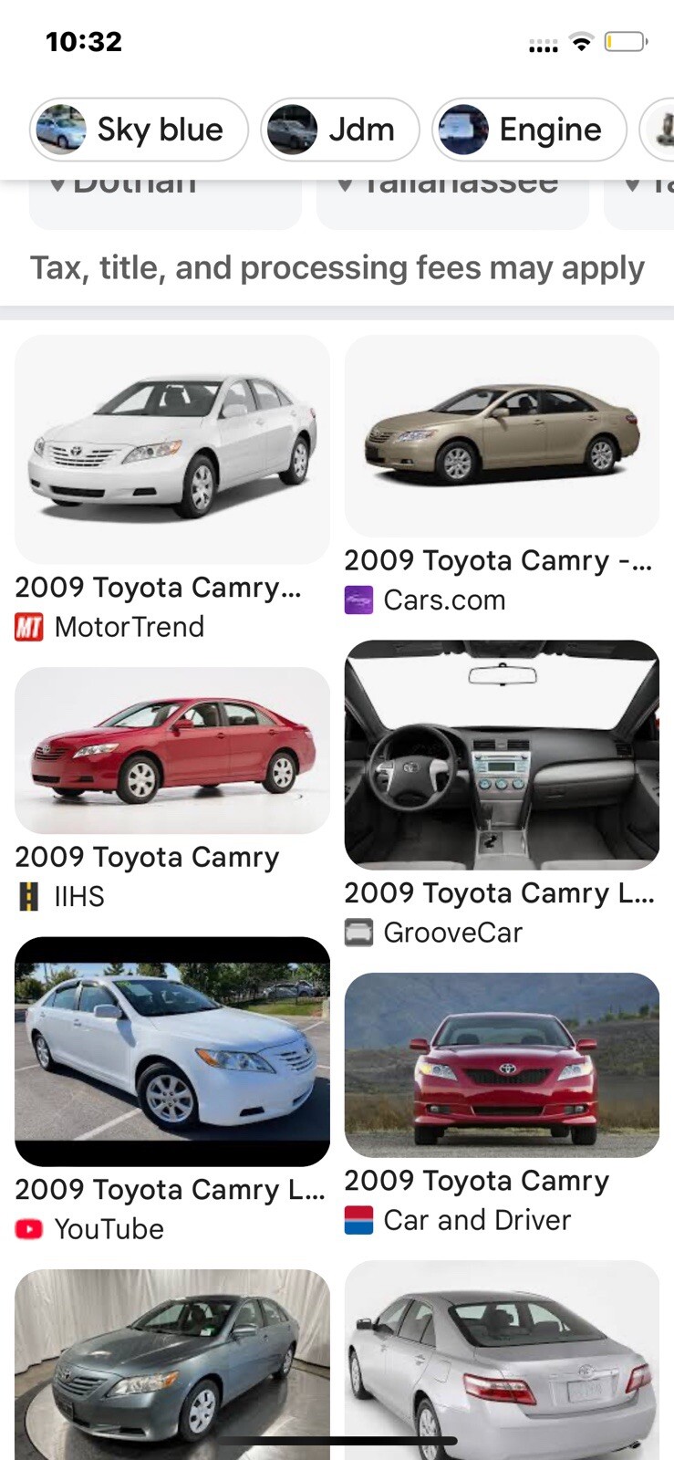 Set of 40 pcs Car Body/Bumper Push Pin Rivet Retainer Trim Moulding Clip Parts