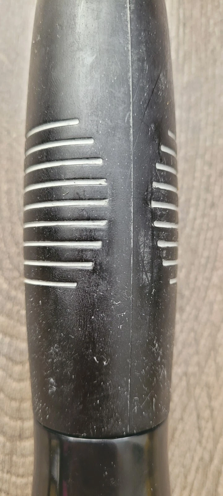 Picture 6 of 7