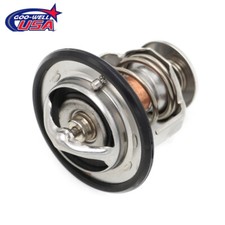 Engine Coolant Thermostat for Lexus ES300 ES330 LS400 RX300 RX330 SC300 SC 400