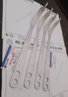 Foto 2 di 4
