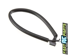 TQ Wire 200mm Silicone Wire Brushless Sensor Cable ultra flexibale TQW2820