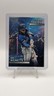 2023 Topps Stadium Club *Chief Fantasy PRO* #CFPRO-19 Bo Bichette MLB Blue Jays