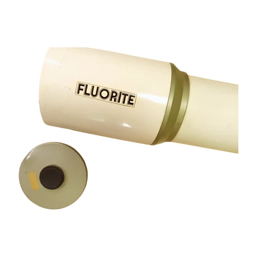 Vixen Fluorite FL-102s Telescope D102mm F900mm W Band Takahashi Eyepiece Used - Picture 2 of 8