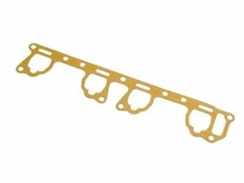 For 1987-1988 Nissan Van Intake Manifold Gasket 66927XZ