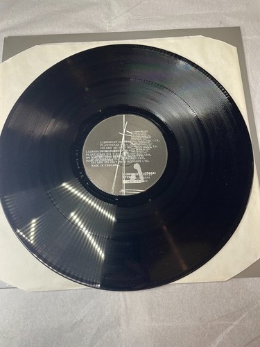 Depeche Mode Vinyl inkl. Rares - Bild 541 von 999