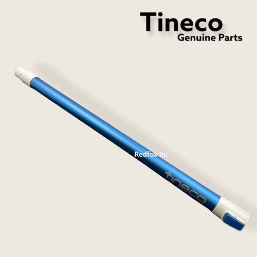 NEW Original Tineco A10 A11 Cordless 