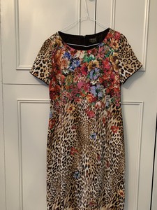 caroline charles dresses