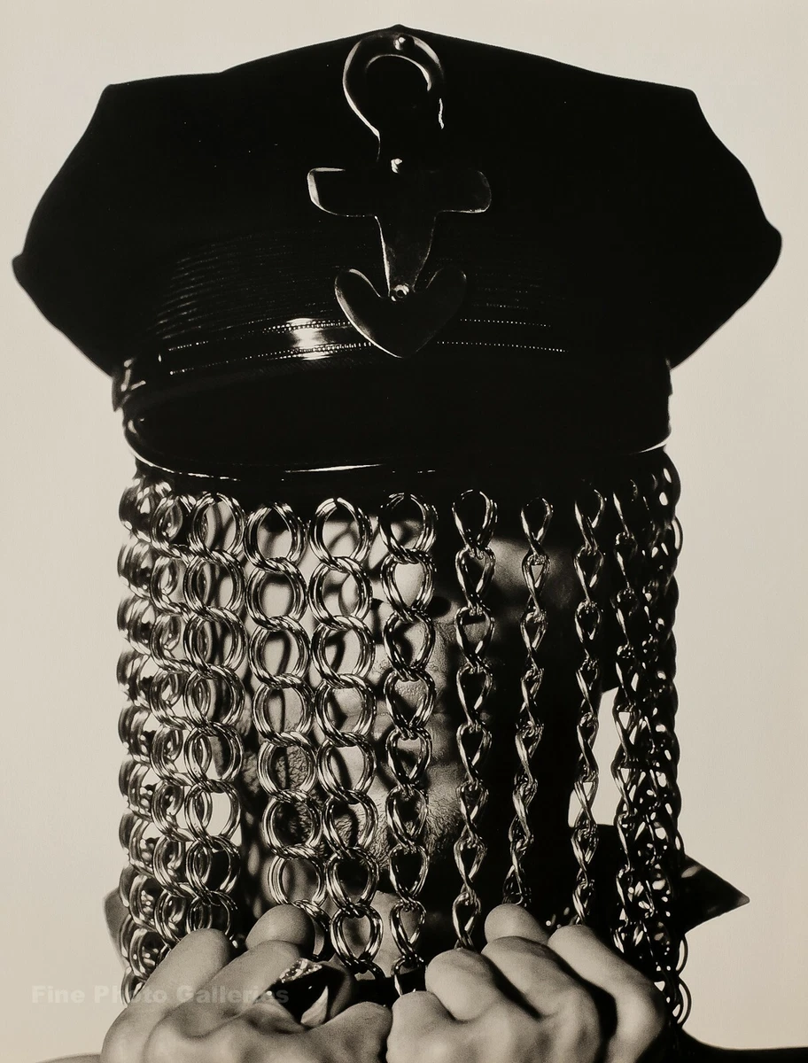 Herb Ritts Art Prints for sale | eBay
