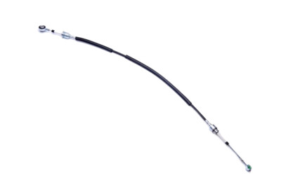 Câble De Transmission Manuelle D'origine FIAT - Réf. 55230829 - Pour Alfa Romeo MITO (2008-2013) - Neuf Avec Garantie