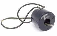 PARKER SKINNER V5-7731-F24 SOLENOID COIL V57731F24