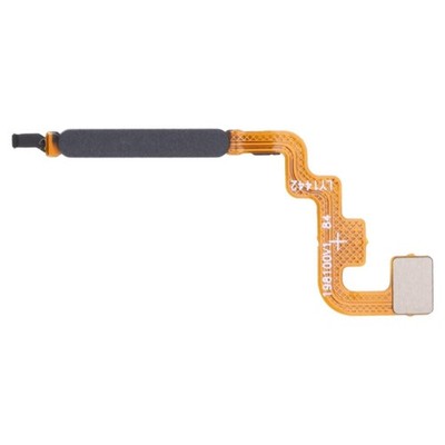 Xiaomi Redmi Note 11 4G / Note 11s 4G / Poco M4 Pro 4G Fingerprint Sensor Cable