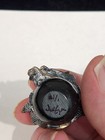 vintage 2006 Neil Eyre Designs one of a kind gray and black dragon signed 1/1 — photo 7