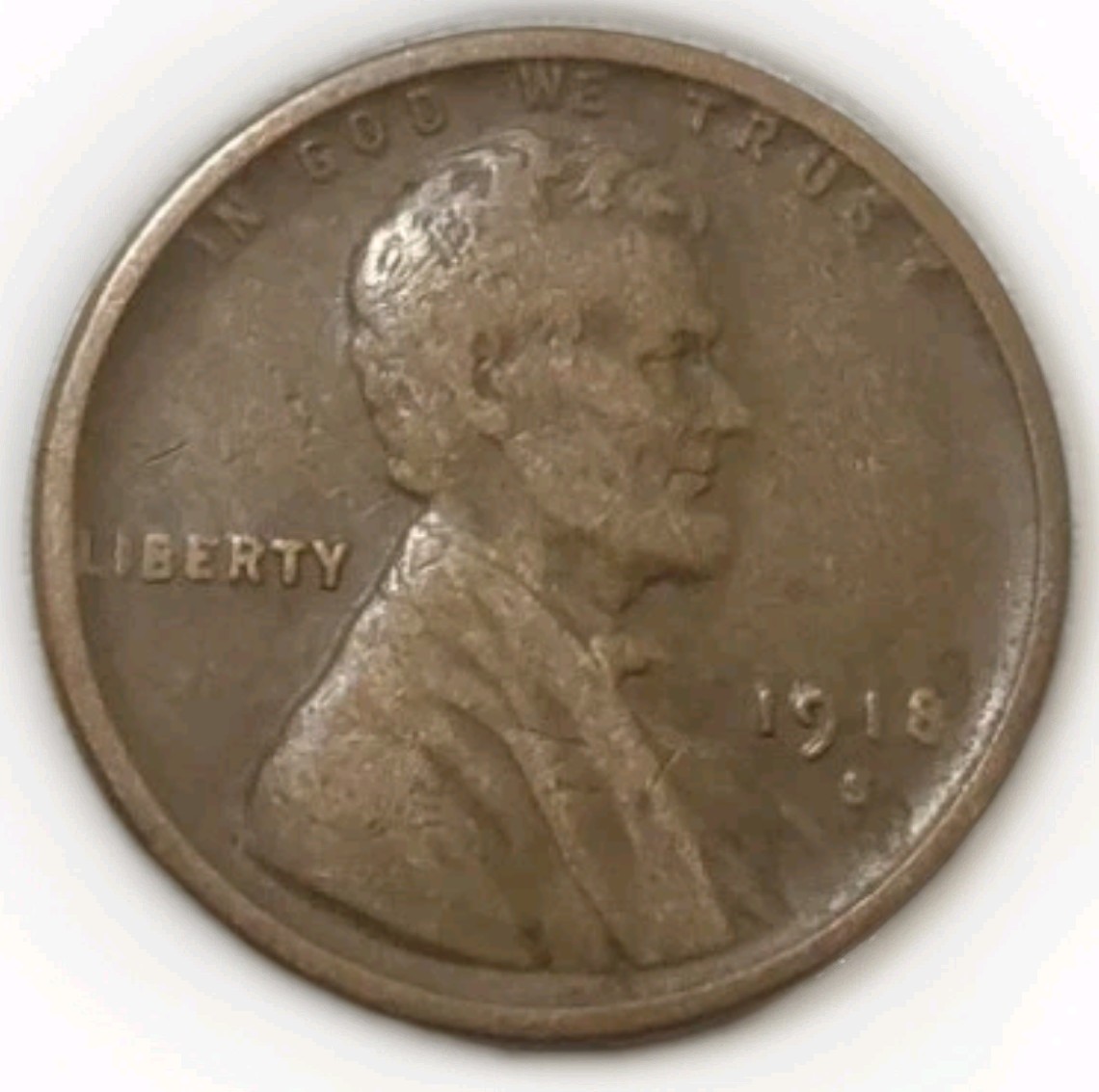 Picture 1