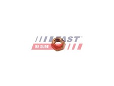 Mutter Abgaskrümmer FAST FT84701 für OPEL ASTRA Caravan P10 GTC CDTI MERCEDES 2