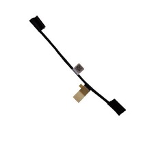 Cable For DELL Latitude 5500 5501 5511 Precision 3541 3551 058G27 58G27