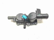 Thermostat Mg ZS