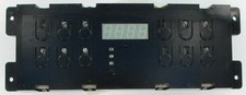 CoreCentric Range Control Board Replacement for Frigidaire 316557211