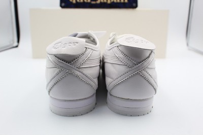 トワイライト∑ 4枚 超電磁トワイライトΣ [DM25EX1 MC4/MC10] | トレカカク～デュエマ価格