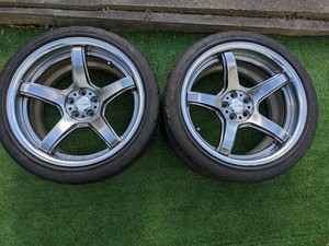 Work T5r | eBay