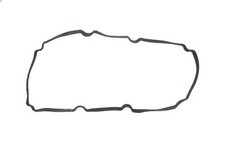 Joint de culasse Chrysler SEBRING