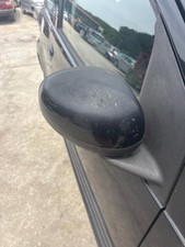 Retroviseur droit (ou coque) Toyota AYGO