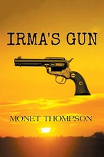 Irma's Gun by
