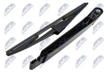 Scheibenwischerarm hinten EWB-PL-007 NTY für OPEL SIGNUM CC VECTRA C Caravan